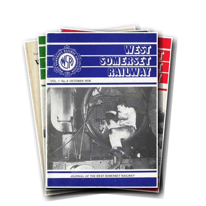 Year 1978 fan thumbnail
