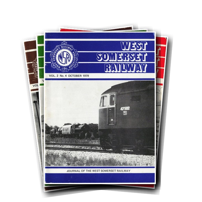 Year 1979 fan thumbnail
